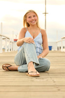 Kaylin 1 r0003