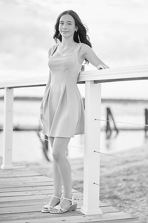 ava 1 0032