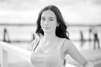 ava 1 0018