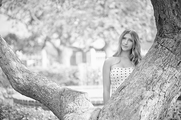 samantha 1 0038