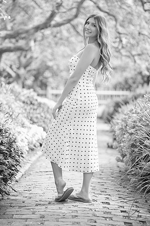 samantha 1 0036