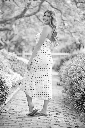 samantha 1 0034
