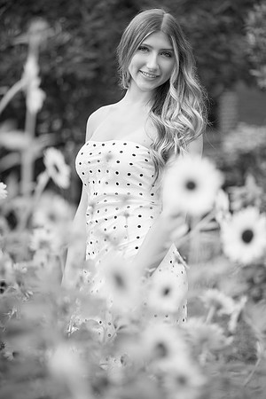 samantha 1 0032