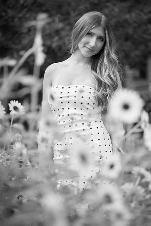 samantha 1 0030
