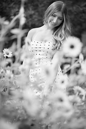 samantha 1 0028