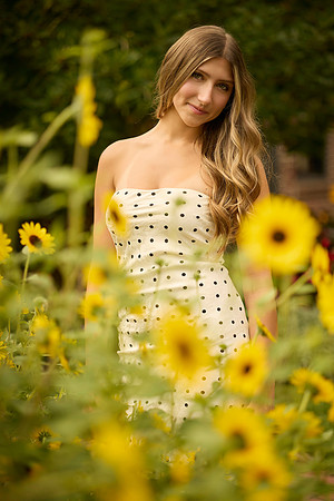 samantha 1 0029