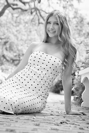 samantha 1 0024