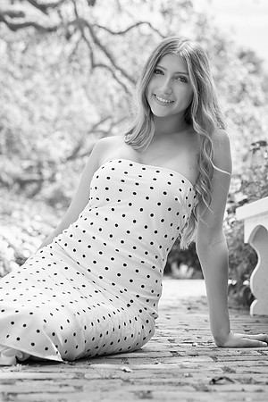 samantha 1 0022