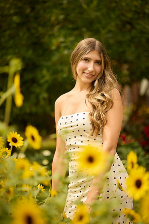 samantha 1 0025
