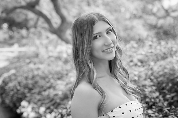samantha 1 0020
