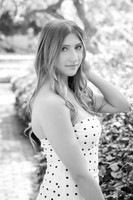 samantha 1 0018