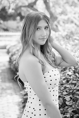 samantha 1 0018