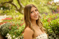 samantha 1 0019