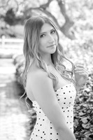 samantha 1 0016