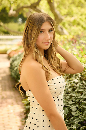 samantha 1 0017