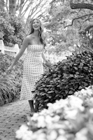 samantha 1 0014