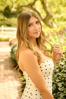 samantha 1 0015