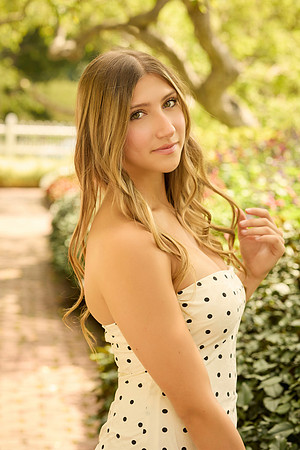 samantha 1 0015
