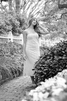 samantha 1 0012