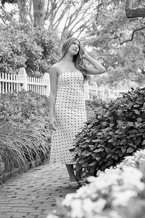 samantha 1 0012