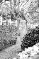 samantha 1 0010
