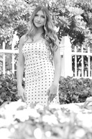 samantha 1 0008