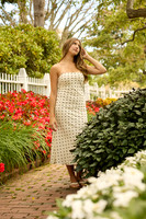 samantha 1 0011