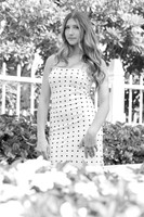 samantha 1 0006