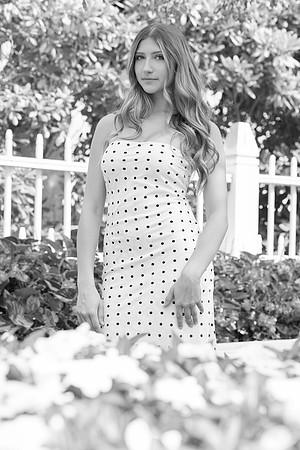 samantha 1 0006