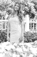 samantha 1 0004