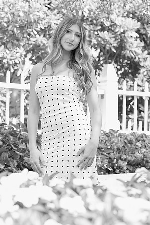 samantha 1 0002