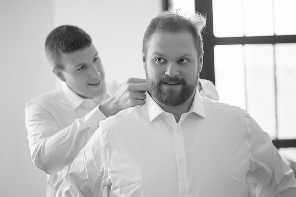 pre 1 0026