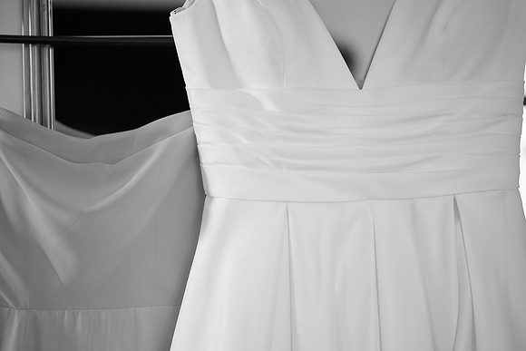 details 1 0044