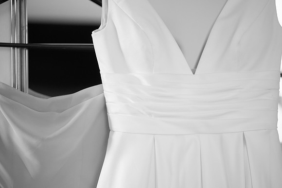 details 1 0042