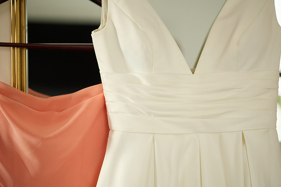 details 1 0041