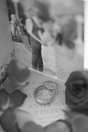 details 1 0030