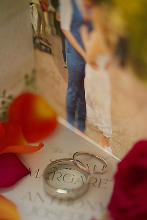 details 1 0033
