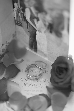 details 1 0028