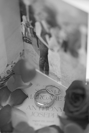 details 1 0026
