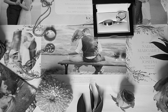 details 1 0022
