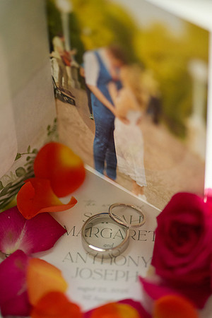 details 1 0025