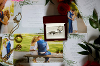details 1 0019
