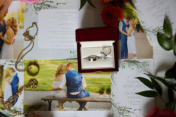 details 1 0019