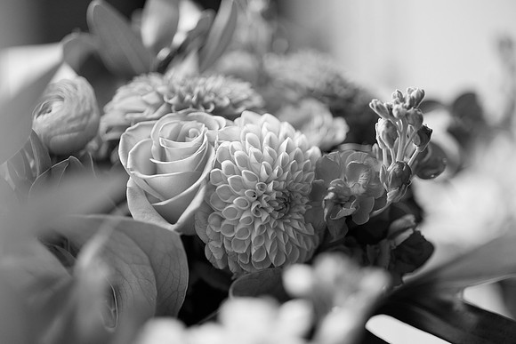 details 1 0014