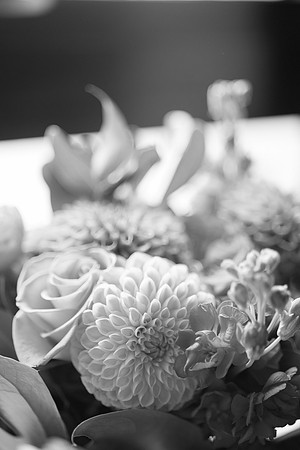 details 1 0012