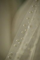 details 1 0015