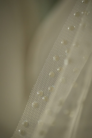 details 1 0015