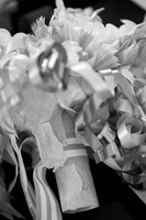 details 1 0010
