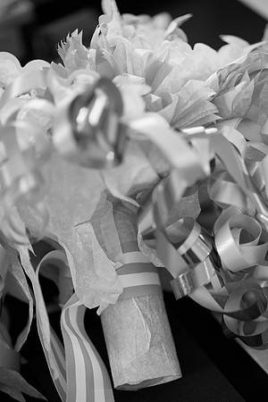details 1 0010