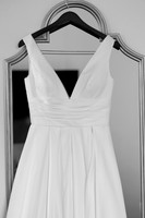 details 1 0006